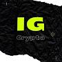 @IGCRYPTO