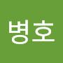 @김병호-e7h