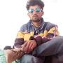@Vikram-pahadireetirewaj
