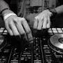 @Dix_Dj