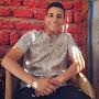 @omarmohamed33024