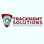 @tracksightsolutions