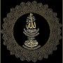 @Nur-ul-huda1