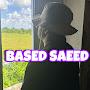 @basedsaeed13