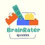 @BrainRaterQuizzes-gn7hq