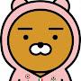 @핀투리키오-x9w