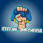 @stefan_smecherul2505