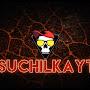 @SuchilkaYT