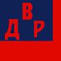 @ЮрийНаумкин-х4ж