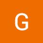 @gregorywoodruff2440