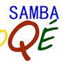 @claroqueeclaroquee9206