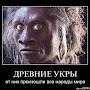 @ЕвгенийБогданов-ц5м
