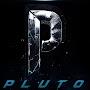 @ThePlutoArmy