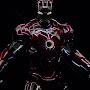 @tonystark6448