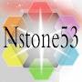 Nstone53