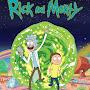 @rickandmorty4791