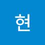 @석현-d5d