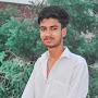 @satendrasinghspn