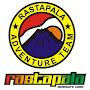 @rastapalaadventure2077