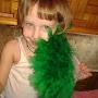@Alla-ur7tl1fb3s