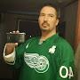 @1968WingNut