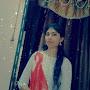 @roshanipatil6781