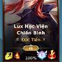 @Top1LuxTop1Ahri