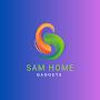 Sam Home Gadgets