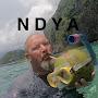 @ndyajeff