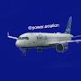 @power.aviation