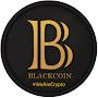 Blackcoin