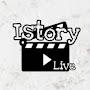 @istorylive