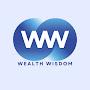 @wealthBeat