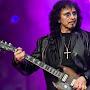 tony iommi