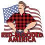 @RedBloodedAmerica