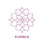 @floralisred