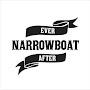 Narrowboat Ever After