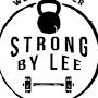 Strong by Lee