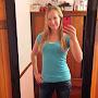 @Pokerfacegirl92