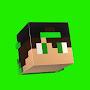 @Wild-Minecraft