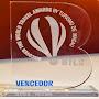 @TravelExperiences