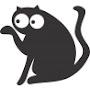 @funnycats6446