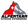 @Alpentarn