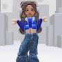 @MrzRoblox
