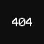 @404_brand