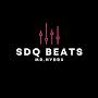 SDQ BEATS