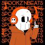 @SpookzNBeats