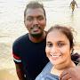 @chamathhasthuka