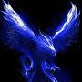 @FoG_Gaming7341
