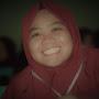 @anisafirdausfitrahillahi5022